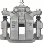 Order Rear Right Rebuilt Caliper With Hardware by BBB INDUSTRIES - 99-00625B For Your Vehicle