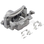 Order BBB INDUSTRIES - 99-00637B - Disc Brake Caliper For Your Vehicle