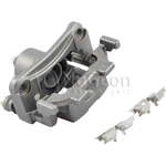 Order BBB INDUSTRIES - 99-00641B - Disc Brake Caliper For Your Vehicle