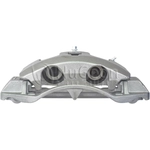 Order Rear Right Rebuilt Caliper With Hardware by BBB INDUSTRIES - 99-00646A For Your Vehicle