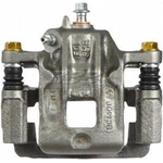 Order Rear Right Rebuilt Caliper With Hardware by BBB INDUSTRIES - 99-00821B For Your Vehicle