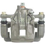 Order Rear Right Rebuilt Caliper With Hardware by BBB INDUSTRIES - 99-00835A For Your Vehicle