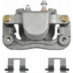 Order Rear Right Rebuilt Caliper With Hardware by BBB INDUSTRIES - 99-00844A For Your Vehicle