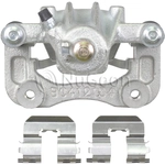 Order BBB INDUSTRIES - 99-00846A - Disc Brake Caliper For Your Vehicle