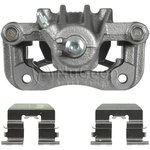 Order BBB INDUSTRIES - 99-00854A - Disc Brake Caliper For Your Vehicle