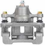 Order Rear Right Rebuilt Caliper With Hardware by BBB INDUSTRIES - 99-00857A For Your Vehicle