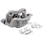 Order Rear Right Rebuilt Caliper With Hardware by BBB INDUSTRIES - 99-00859A For Your Vehicle