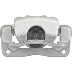 Order Rear Right Rebuilt Caliper With Hardware by BBB INDUSTRIES - 99-00864A For Your Vehicle