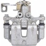 Order BBB INDUSTRIES - 99-00874A - Rear Right Rebuilt Caliper With Hardware For Your Vehicle