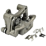 Order BBB INDUSTRIES - 99-00881A - Rear Right Rebuilt Caliper With Hardware For Your Vehicle