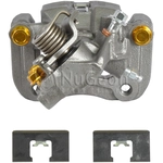 Order BBB INDUSTRIES - 99-00926B - Disc Brake Caliper For Your Vehicle