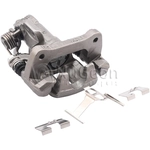 Order BBB INDUSTRIES - 99-00927A - Disc Brake Caliper For Your Vehicle