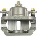 Order Rear Right Rebuilt Caliper With Hardware by BBB INDUSTRIES - 99-00950A For Your Vehicle