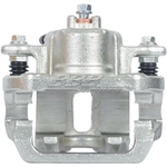 Order Rear Right Rebuilt Caliper With Hardware by BBB INDUSTRIES - 99-00956A For Your Vehicle