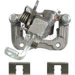 Order BBB INDUSTRIES - 99-01008A - Disc Brake Caliper For Your Vehicle