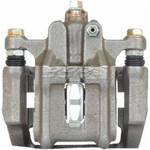 Order Rear Right Rebuilt Caliper With Hardware by BBB INDUSTRIES - 99-01017A For Your Vehicle