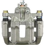 Order Rear Right Rebuilt Caliper With Hardware by BBB INDUSTRIES - 99-01028A For Your Vehicle
