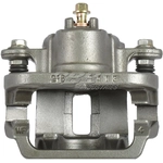 Order Rear Right Rebuilt Caliper With Hardware by BBB INDUSTRIES - 99-01029A For Your Vehicle
