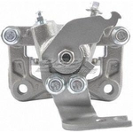 Order Rear Right Rebuilt Caliper With Hardware by BBB INDUSTRIES - 99-01034A For Your Vehicle