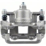 Order Rear Right Rebuilt Caliper With Hardware by BBB INDUSTRIES - 99-01037A For Your Vehicle