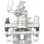 Order Rear Right Rebuilt Caliper With Hardware by BBB INDUSTRIES - 99-01129B For Your Vehicle