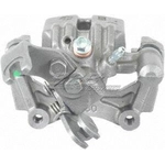 Order Rear Right Rebuilt Caliper With Hardware by BBB INDUSTRIES - 99-01157B For Your Vehicle