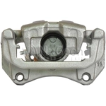 Order Rear Right Rebuilt Caliper With Hardware by BBB INDUSTRIES - 99-01163B For Your Vehicle