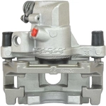 Order BBB INDUSTRIES - 99-01186B - Rear Right Rebuilt Caliper With Hardware For Your Vehicle