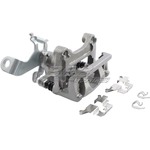 Order Rear Right Rebuilt Caliper With Hardware by BBB INDUSTRIES - 99-01194A For Your Vehicle