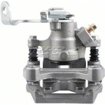 Order Rear Right Rebuilt Caliper With Hardware by BBB INDUSTRIES - 99-01194A For Your Vehicle