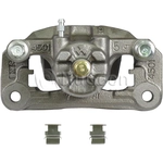 Order BBB INDUSTRIES - 99-01244A - Disc Brake Caliper For Your Vehicle