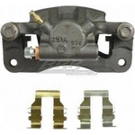 Order Rear Right Rebuilt Caliper With Hardware by BBB INDUSTRIES - 99-01254A For Your Vehicle