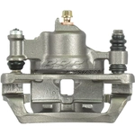 Order Rear Right Rebuilt Caliper With Hardware by BBB INDUSTRIES - 99-01319A For Your Vehicle