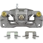 Order BBB INDUSTRIES - 99-01322A - Disc Brake Caliper For Your Vehicle