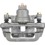 Order BBB INDUSTRIES - 99-01322A - Disc Brake Caliper For Your Vehicle