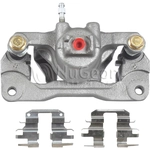 Order BBB INDUSTRIES - 99-01330A - Disc Brake Caliper For Your Vehicle