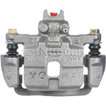 Order BBB INDUSTRIES - 99-01330A - Disc Brake Caliper For Your Vehicle