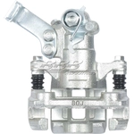 Order Rear Right Rebuilt Caliper With Hardware by BBB INDUSTRIES - 99-01418B For Your Vehicle