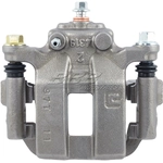 Order Rear Right Rebuilt Caliper With Hardware by BBB INDUSTRIES - 99-01426B For Your Vehicle