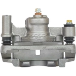 Order Rear Right Rebuilt Caliper With Hardware by BBB INDUSTRIES - 99-01548A For Your Vehicle
