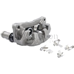 Order BBB INDUSTRIES - 99-01578A - Disc Brake Caliper For Your Vehicle