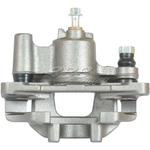 Order Rear Right Rebuilt Caliper With Hardware by BBB INDUSTRIES - 99-01647A For Your Vehicle