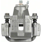 Order Rear Right Rebuilt Caliper With Hardware by BBB INDUSTRIES - 99-01700A For Your Vehicle