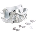 Order BBB INDUSTRIES - 99-01709A - Disc Brake Caliper For Your Vehicle