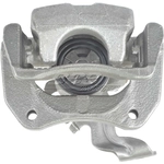 Order Rear Right Rebuilt Caliper With Hardware by BBB INDUSTRIES - 99-01713A For Your Vehicle