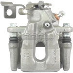 Order Rear Right Rebuilt Caliper With Hardware by BBB INDUSTRIES - 99-01724A For Your Vehicle