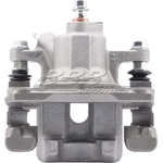 Order Rear Right Rebuilt Caliper With Hardware by BBB INDUSTRIES - 99-01731A For Your Vehicle