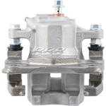 Order Rear Right Rebuilt Caliper With Hardware by BBB INDUSTRIES - 99-01736A For Your Vehicle