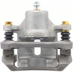Order Rear Right Rebuilt Caliper With Hardware by BBB INDUSTRIES - 99-01833A For Your Vehicle