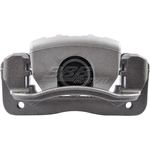 Order BBB INDUSTRIES - 99-01852A - Rear Right Rebuilt Caliper With Hardware For Your Vehicle